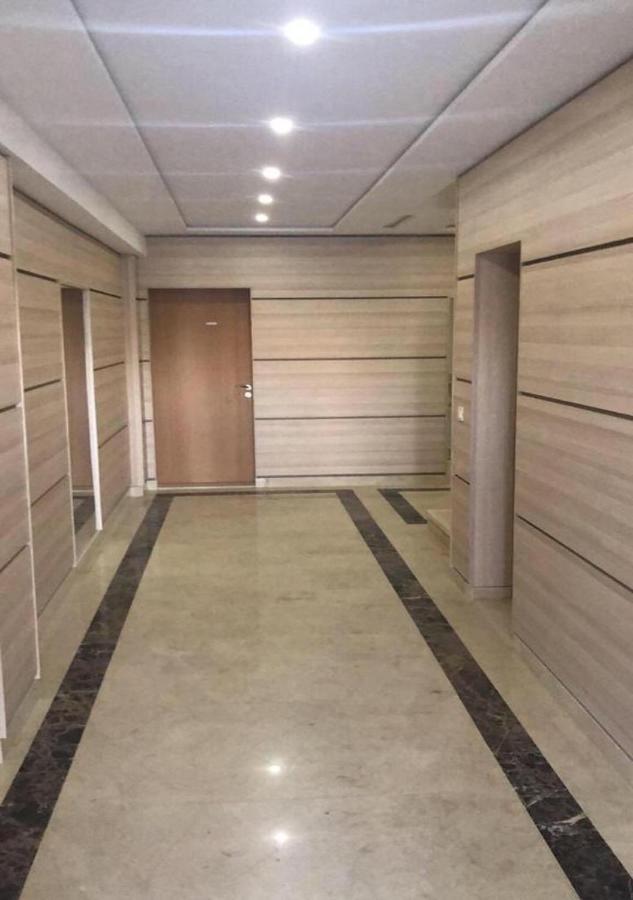 Apartment Anis Nador Al Jadid Экстерьер фото