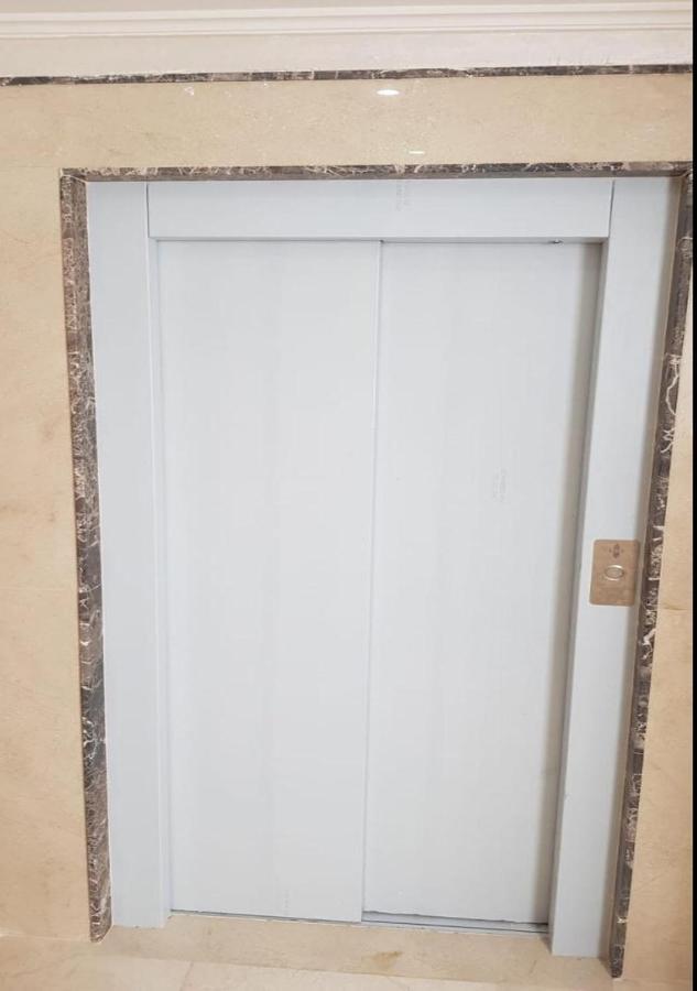 Apartment Anis Nador Al Jadid Экстерьер фото